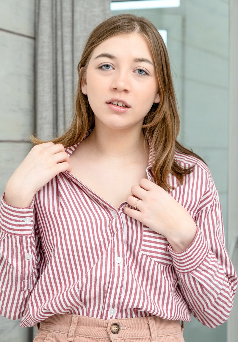 Проститутка Елена